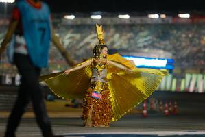 BIB: 
                            <button type="button" onclick="openModal(23257838)" class="btn btn-primary btn-sm float-right btn-popup" data-toggle="modal" data-target=".modal-high-quality">
                        <i class="fas fa-shopping-cart"></i> Add to Cart
                    </button>
                                            <button type="button" onclick="isThisMe(23257838, true)" class="btn btn-success btn-sm float-right btn-popup btn-isme hidden" data-toggle="tooltip" data-placement="bottom" title="นี่คือรูปของคุณใช่ไหม คลิกที่นี่เพื่อเอาเข้าอัลบั้ม">
                        <i class="fas fa-plus"></i> Add to album
                    </button>
                    <button type="button" onclick="isThisMe(23257838, false)" class="btn btn-warning btn-sm float-right btn-popup btn-isnotme hidden">
                        <i class="fas fa-ban"></i> Remove from album
                    </button>